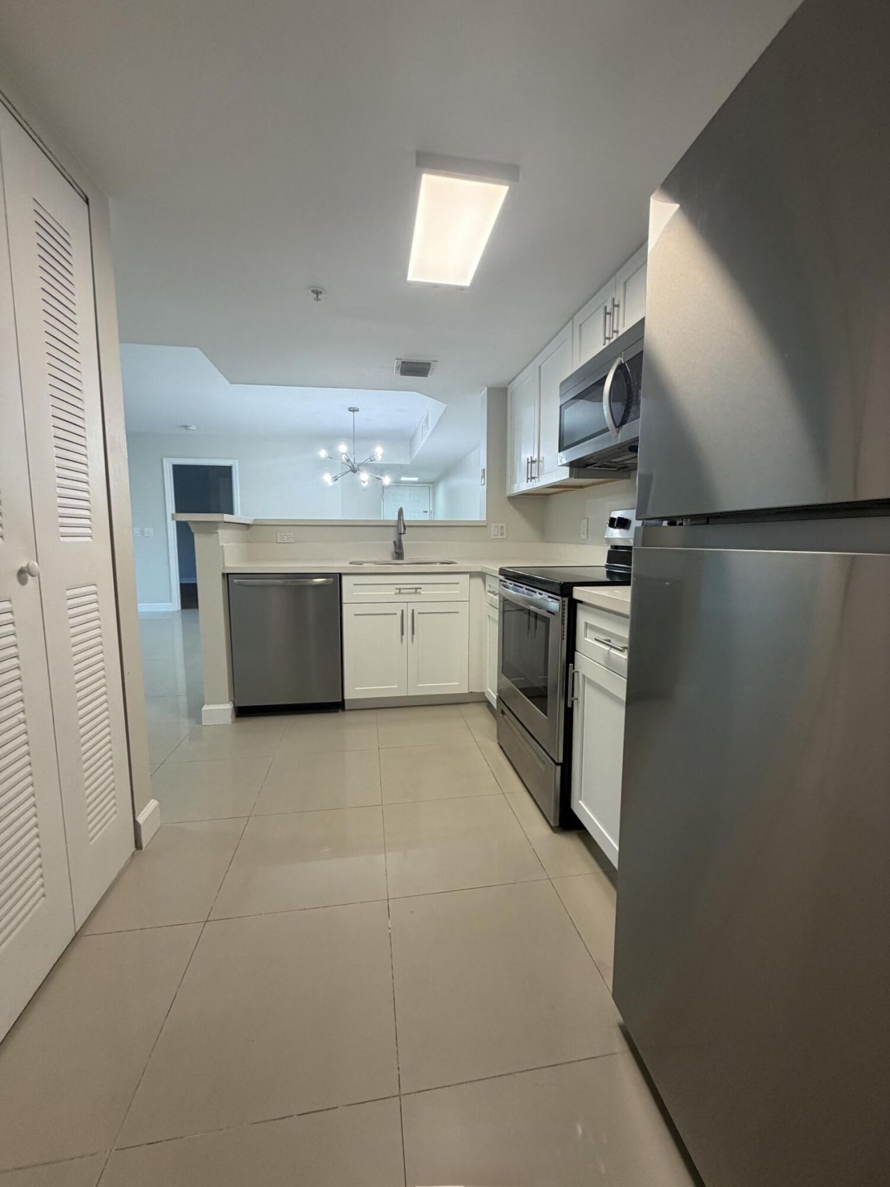 5031 Wiles Road, Unit 203, Coconut Creek, FL 33073 Photo