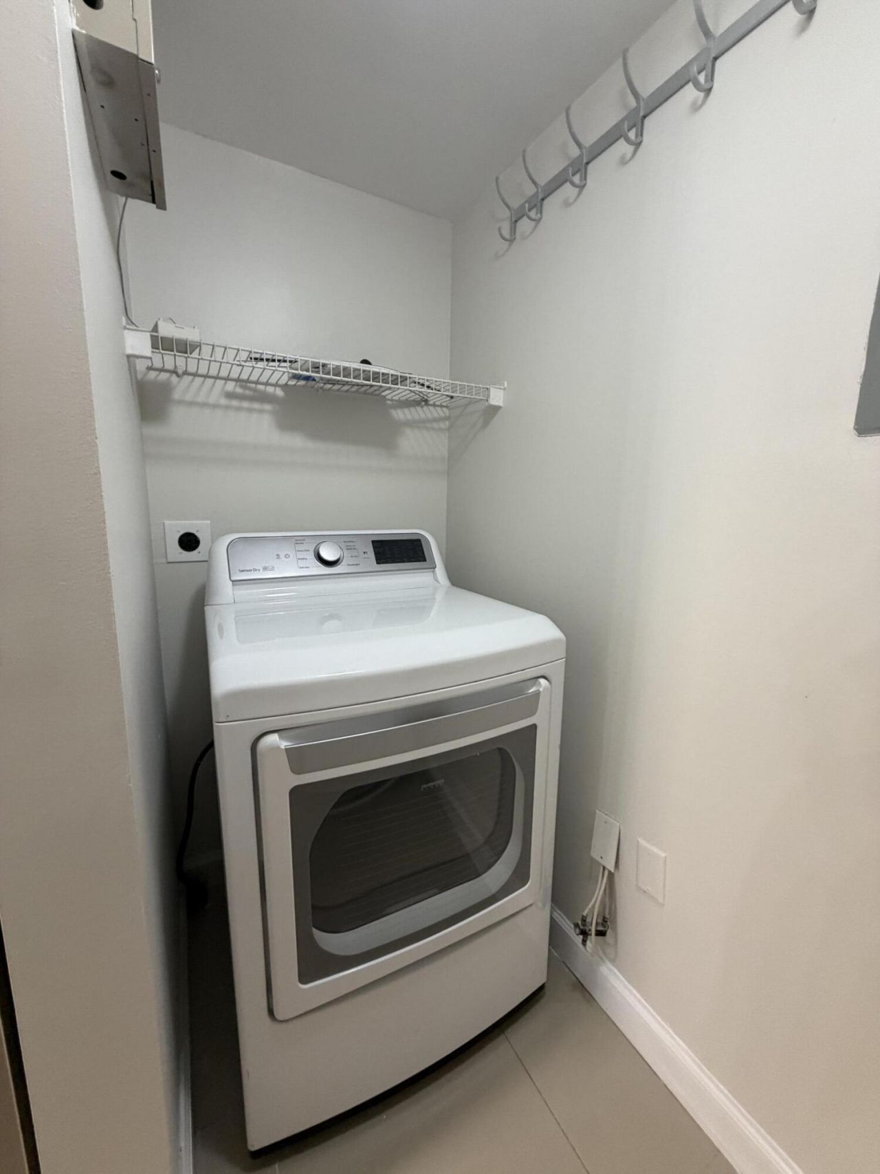 5031 Wiles Road, Unit 203, Coconut Creek, FL 33073 Photo