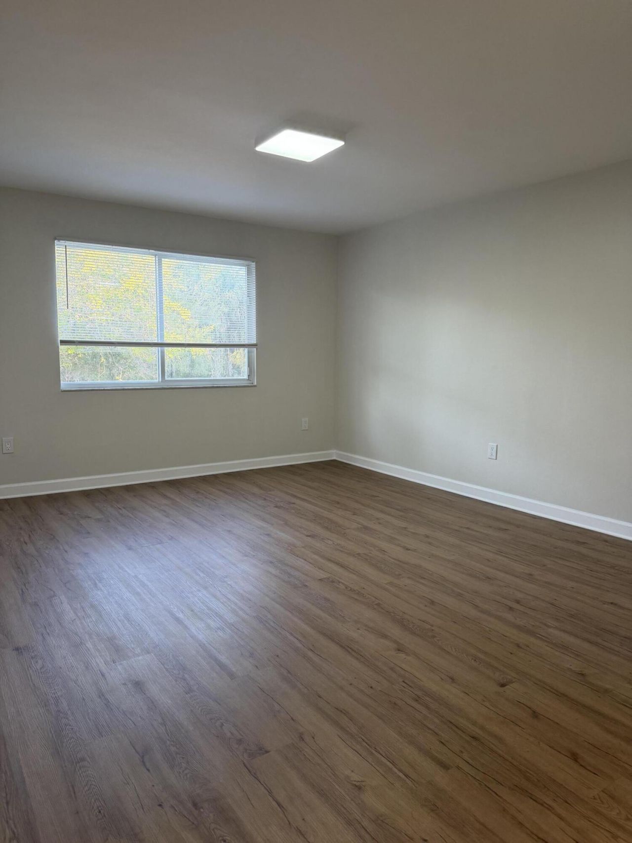 5031 Wiles Road, Unit 203, Coconut Creek, FL 33073 Photo