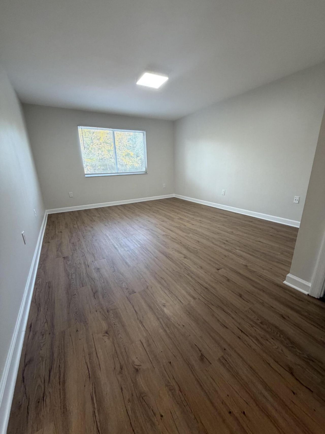 5031 Wiles Road, Unit 203, Coconut Creek, FL 33073 Photo