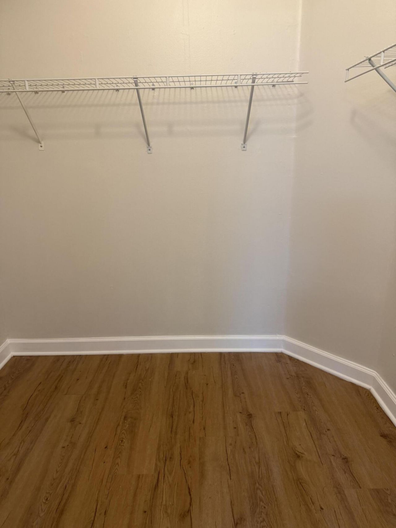 5031 Wiles Road, Unit 203, Coconut Creek, FL 33073 Photo