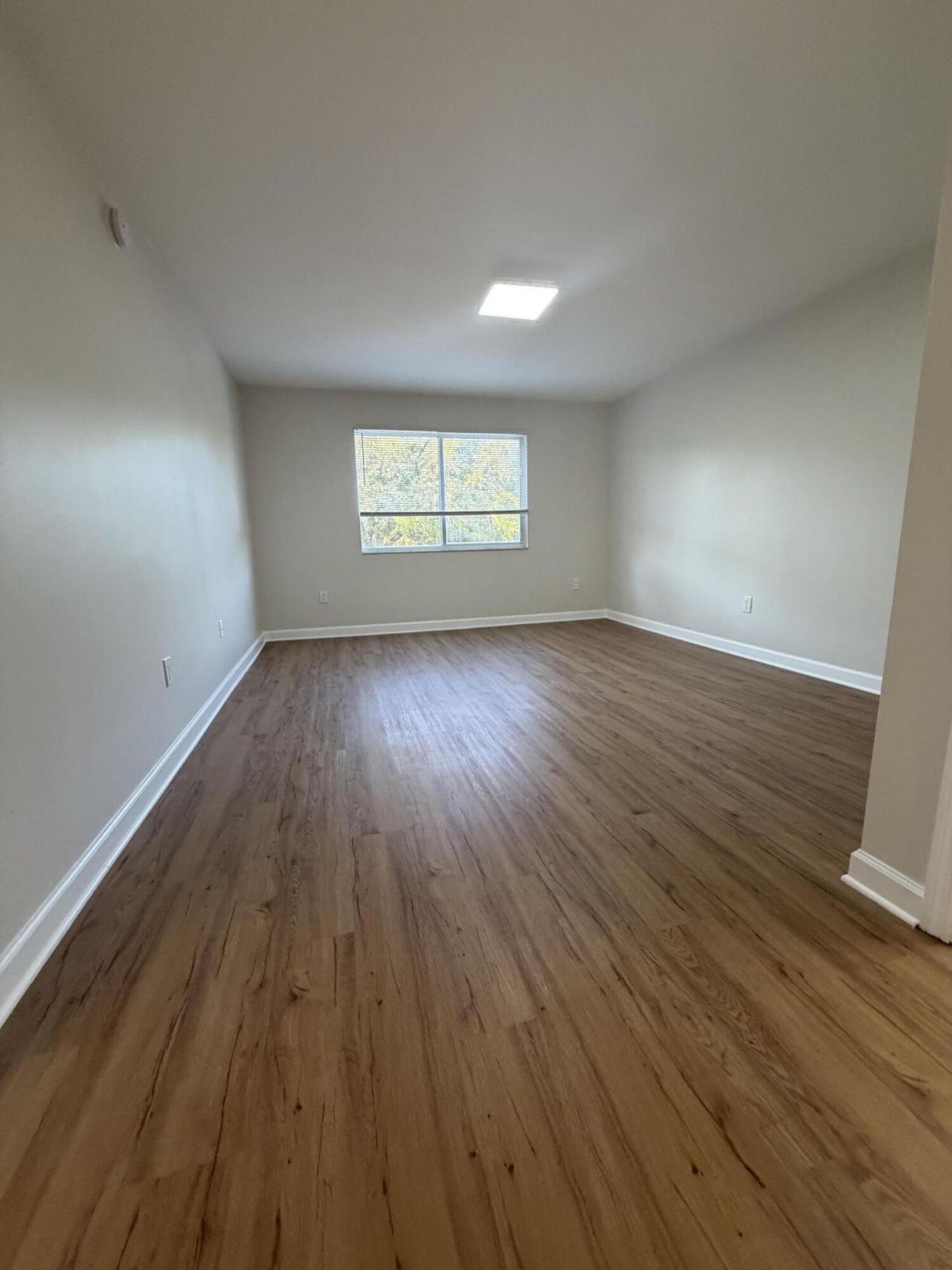 5031 Wiles Road, Unit 203, Coconut Creek, FL 33073 Photo