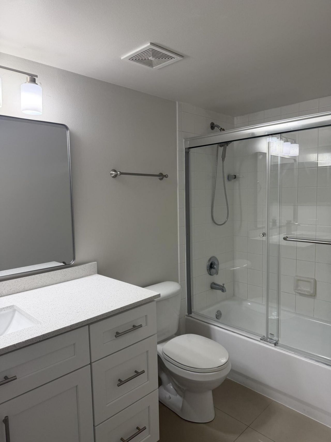 5031 Wiles Road, Unit 203, Coconut Creek, FL 33073 Photo