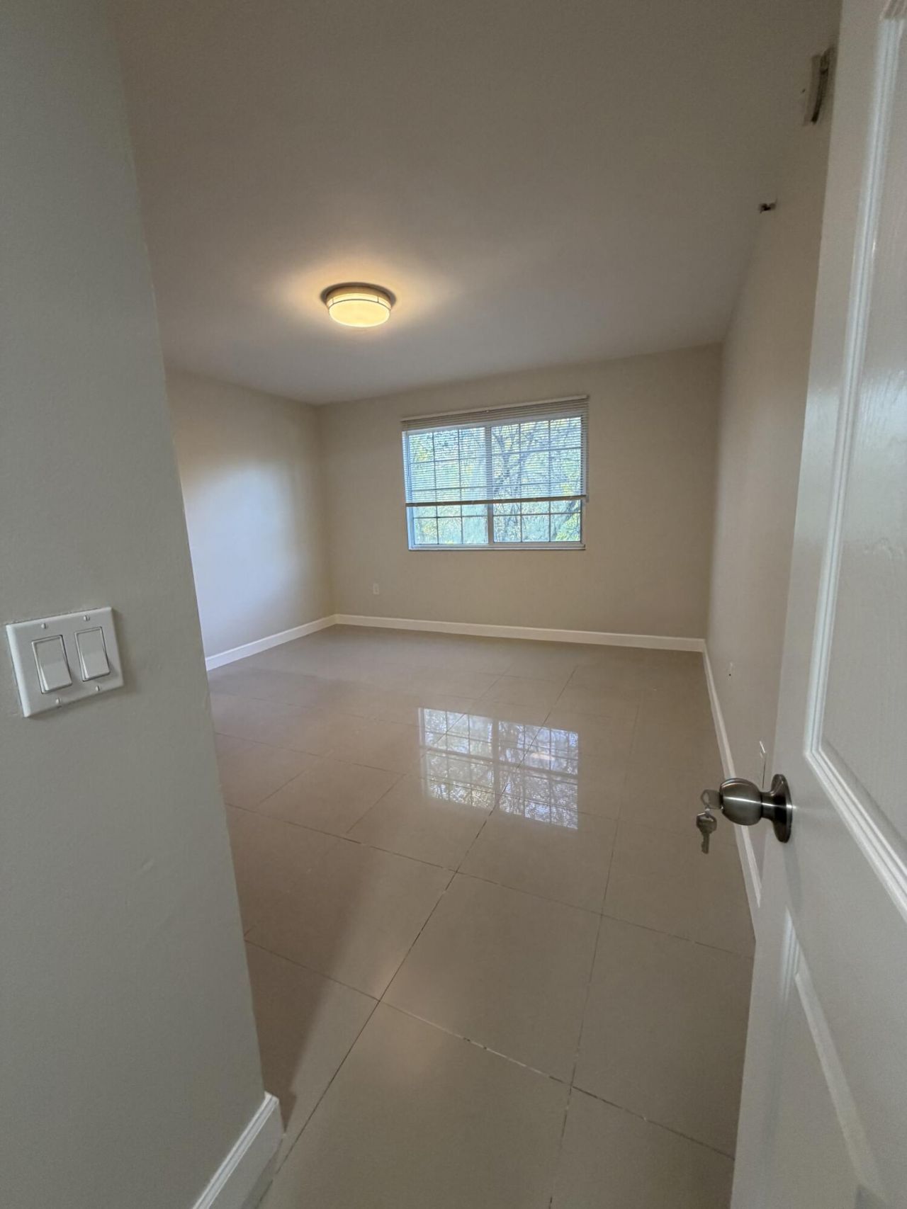 5031 Wiles Road, Unit 203, Coconut Creek, FL 33073 Photo