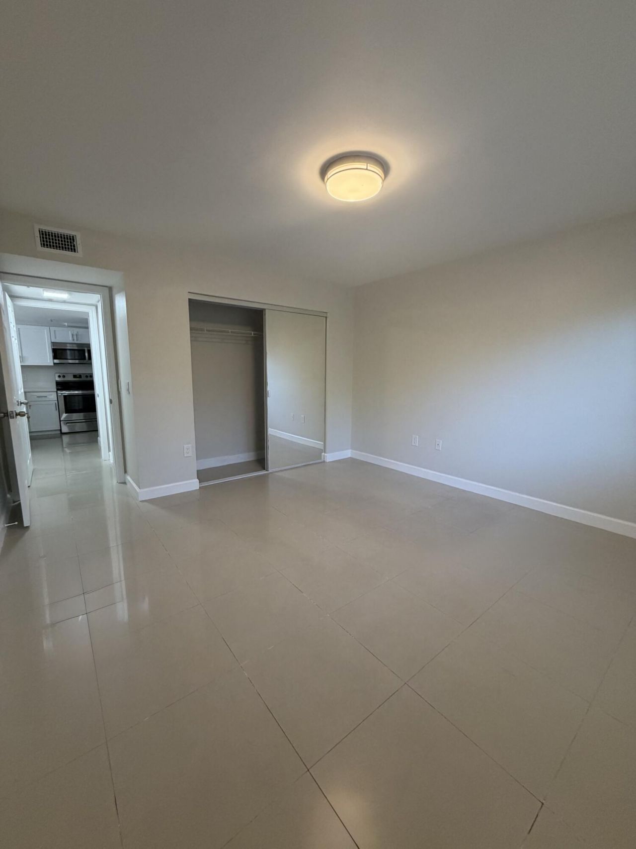 5031 Wiles Road, Unit 203, Coconut Creek, FL 33073 Photo