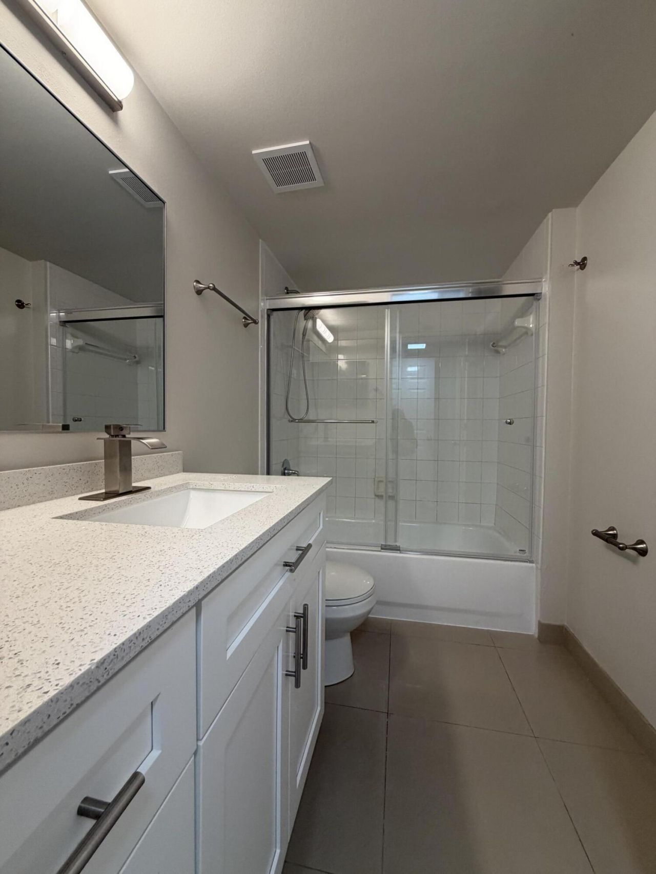 5031 Wiles Road, Unit 203, Coconut Creek, FL 33073 Photo