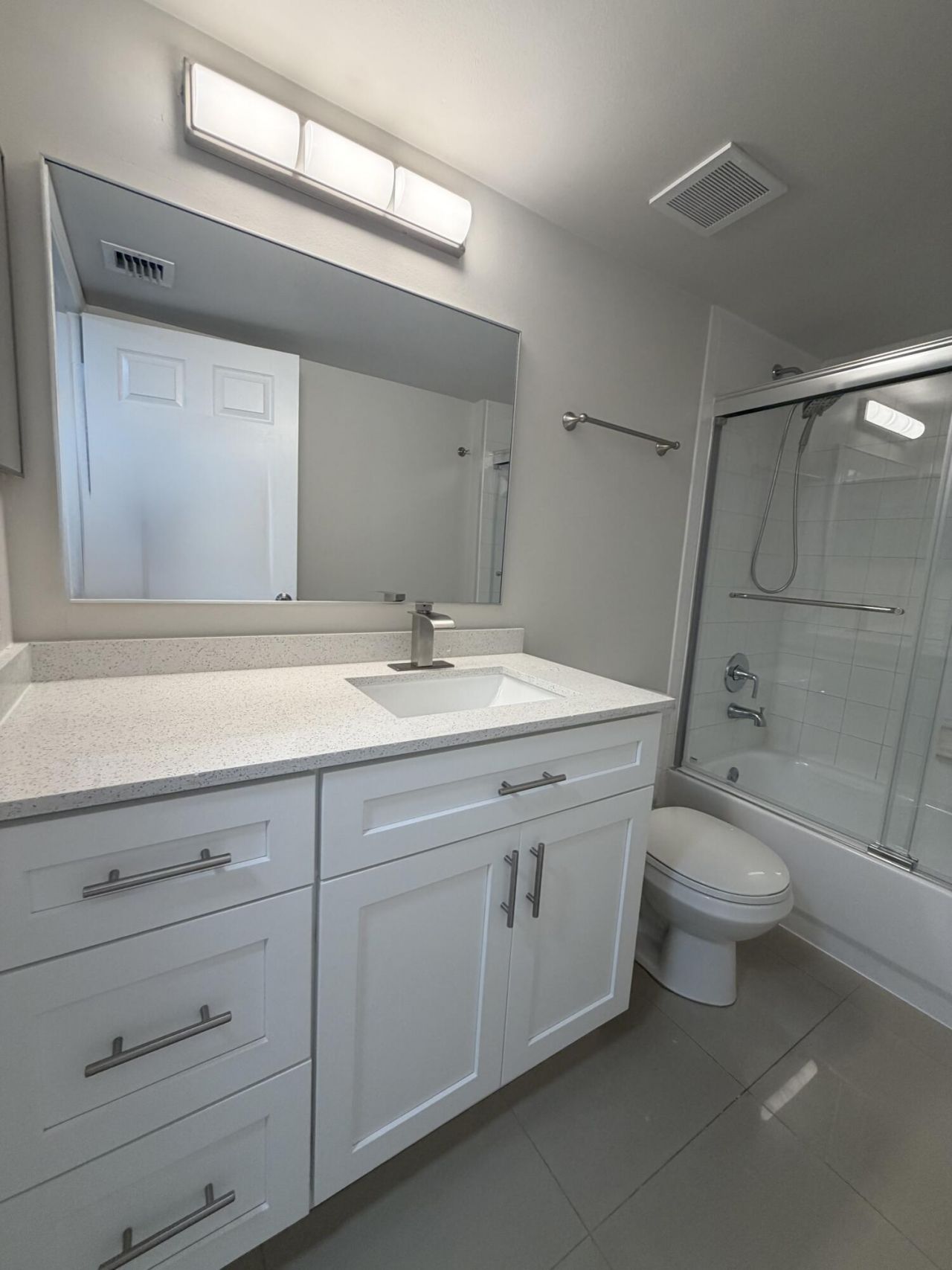 5031 Wiles Road, Unit 203, Coconut Creek, FL 33073 Photo