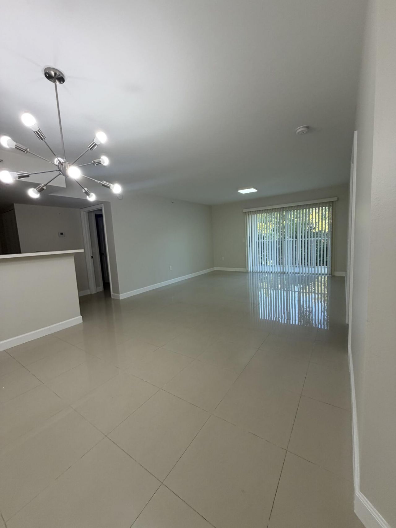 5031 Wiles Road, Unit 203, Coconut Creek, FL 33073 Photo