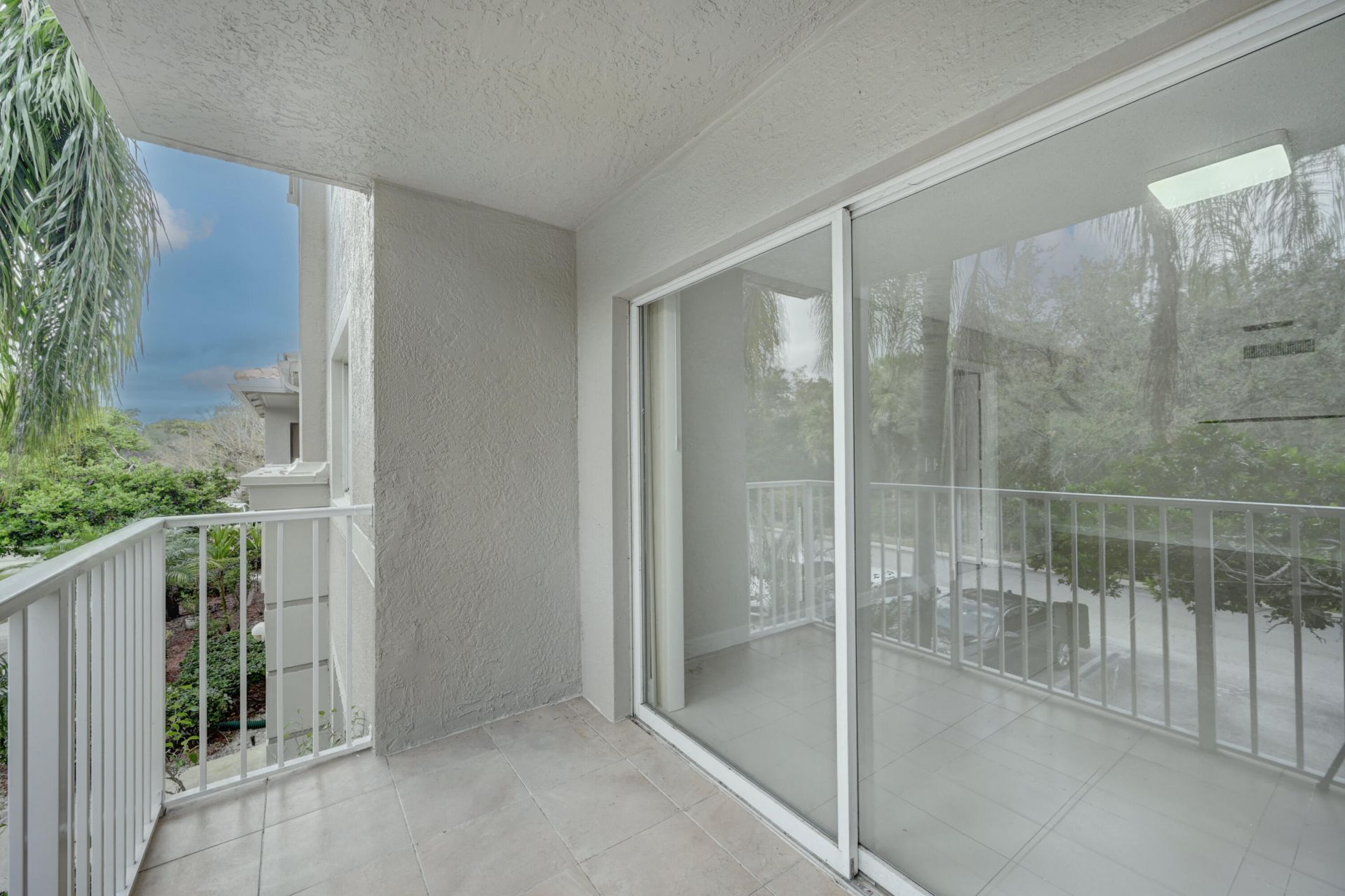 5031 Wiles Road, Unit 203, Coconut Creek, FL 33073 Photo