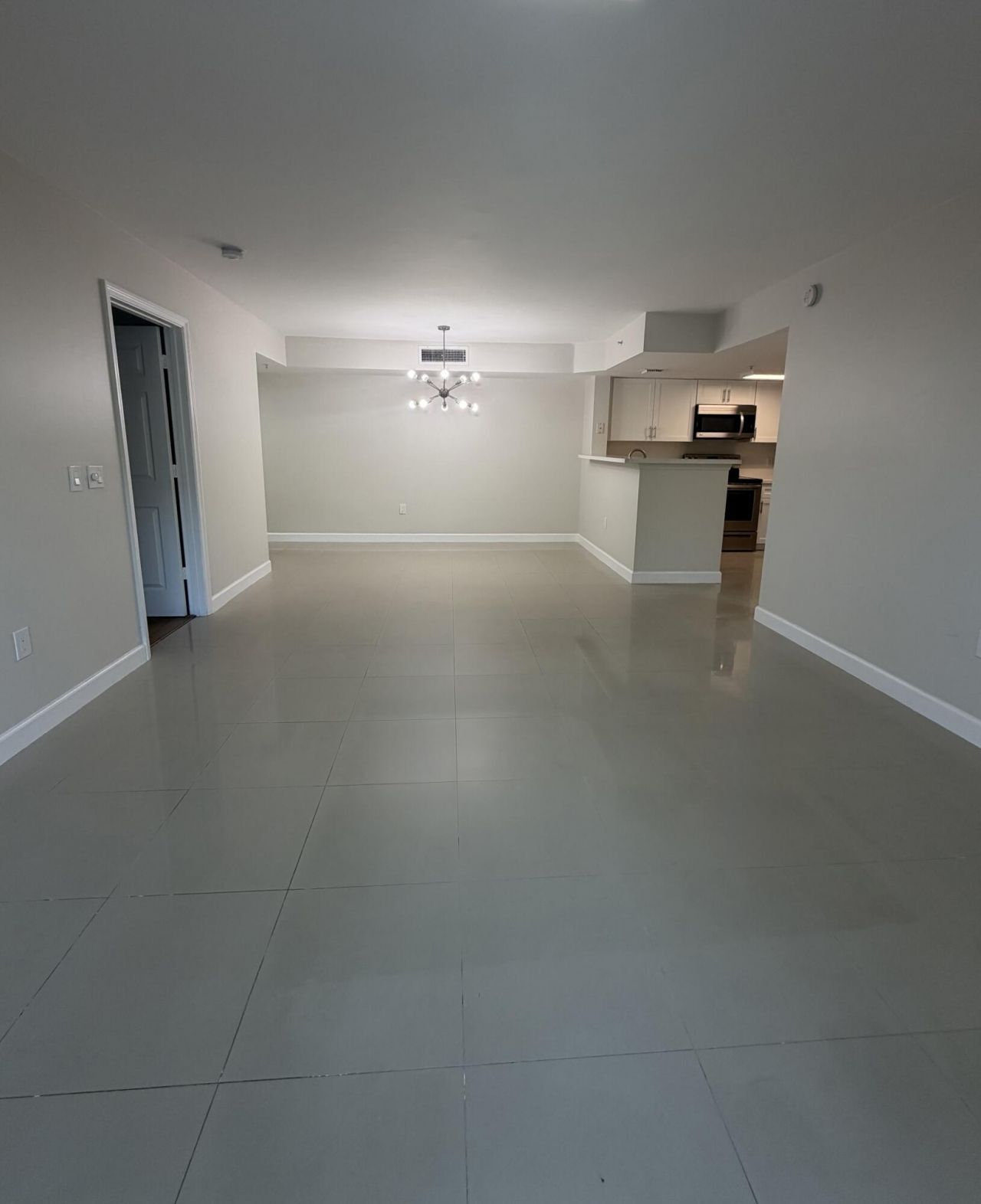 5031 Wiles Road, Unit 203, Coconut Creek, FL 33073 Photo