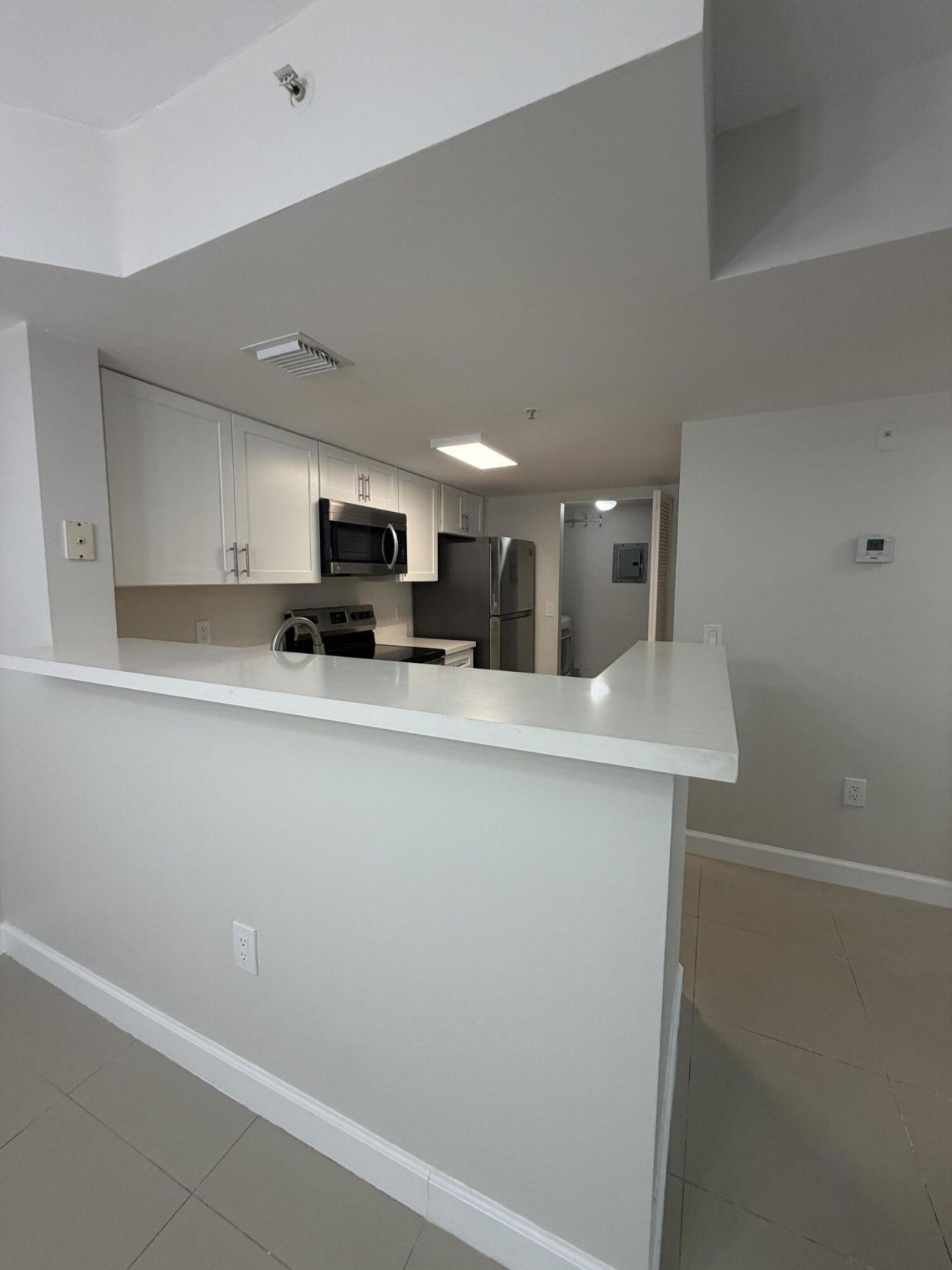 5031 Wiles Road, Unit 203, Coconut Creek, FL 33073 Photo