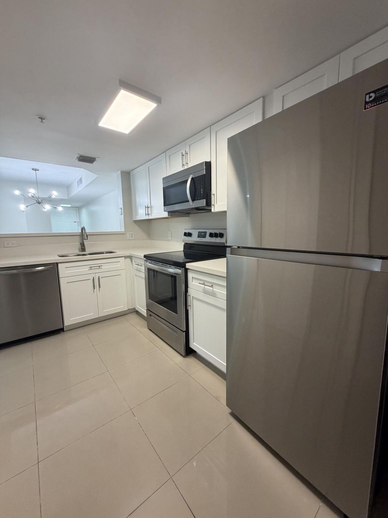 5031 Wiles Road, Unit 203, Coconut Creek, FL 33073 Photo