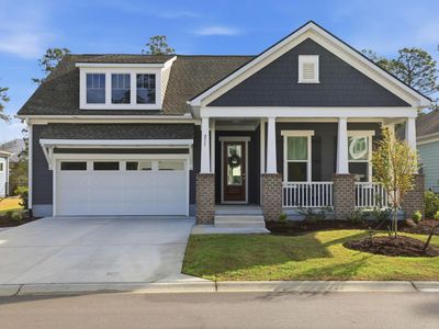 211 Black Water Dr., Murrells Inlet, SC 29576