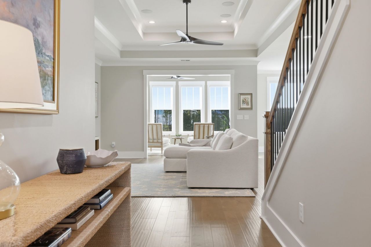 211 Black Water Dr. Photo 12