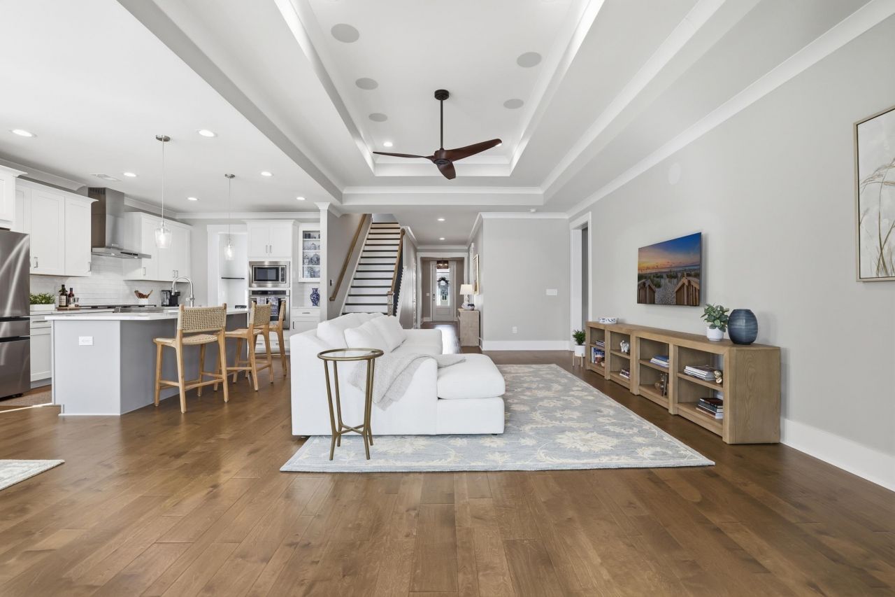 211 Black Water Dr. Photo 16