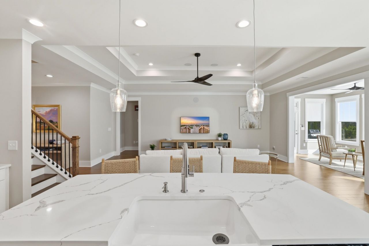 211 Black Water Dr. Photo 19