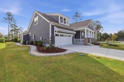 211 Black Water Dr. photo 4