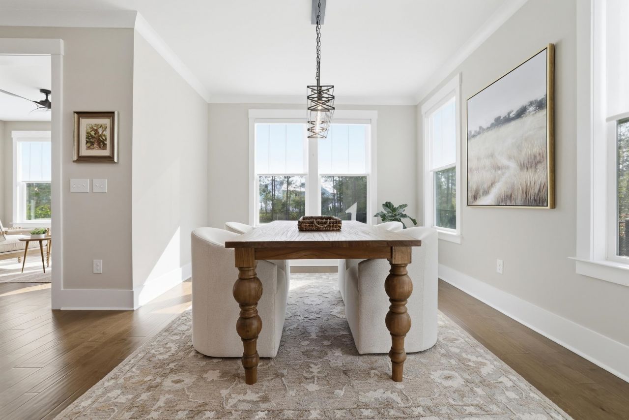 211 Black Water Dr. Photo 24