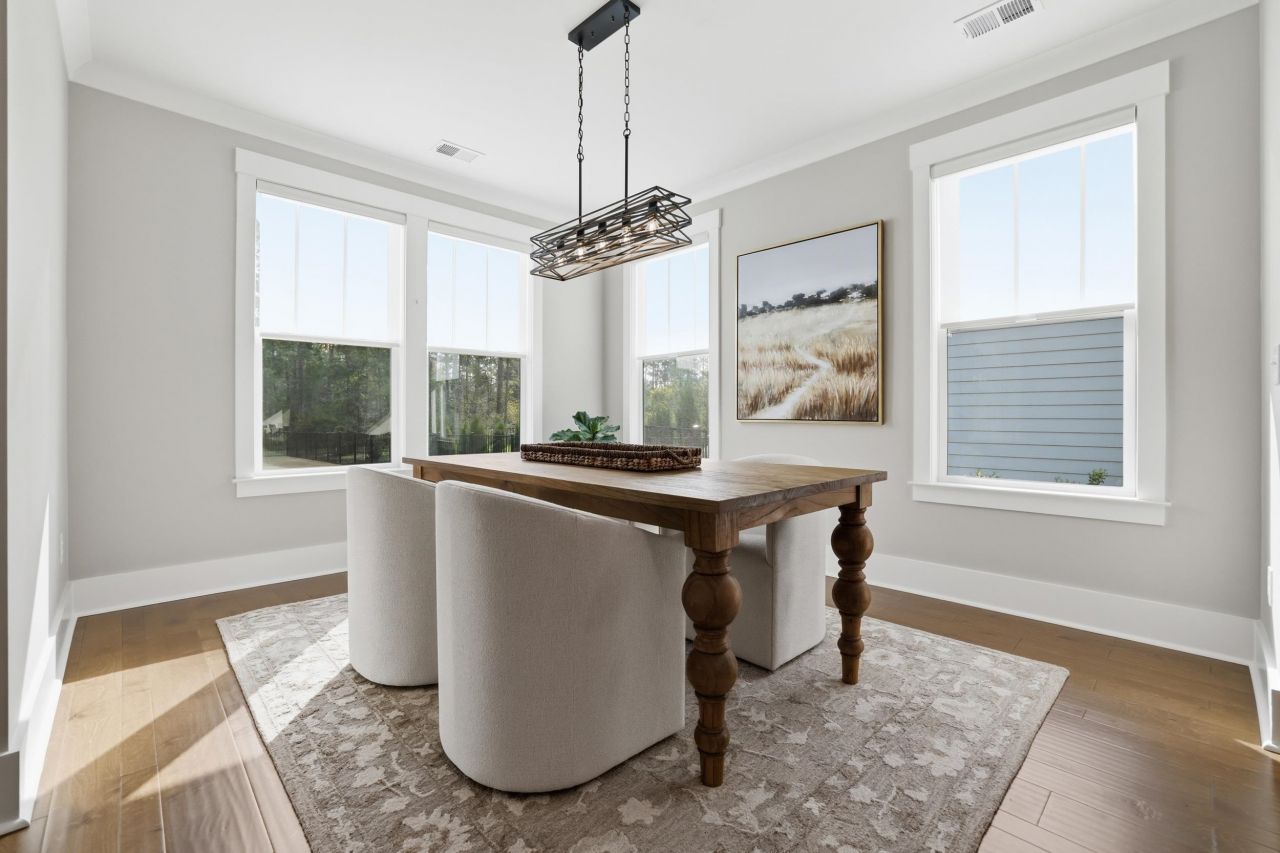 211 Black Water Dr. Photo 25