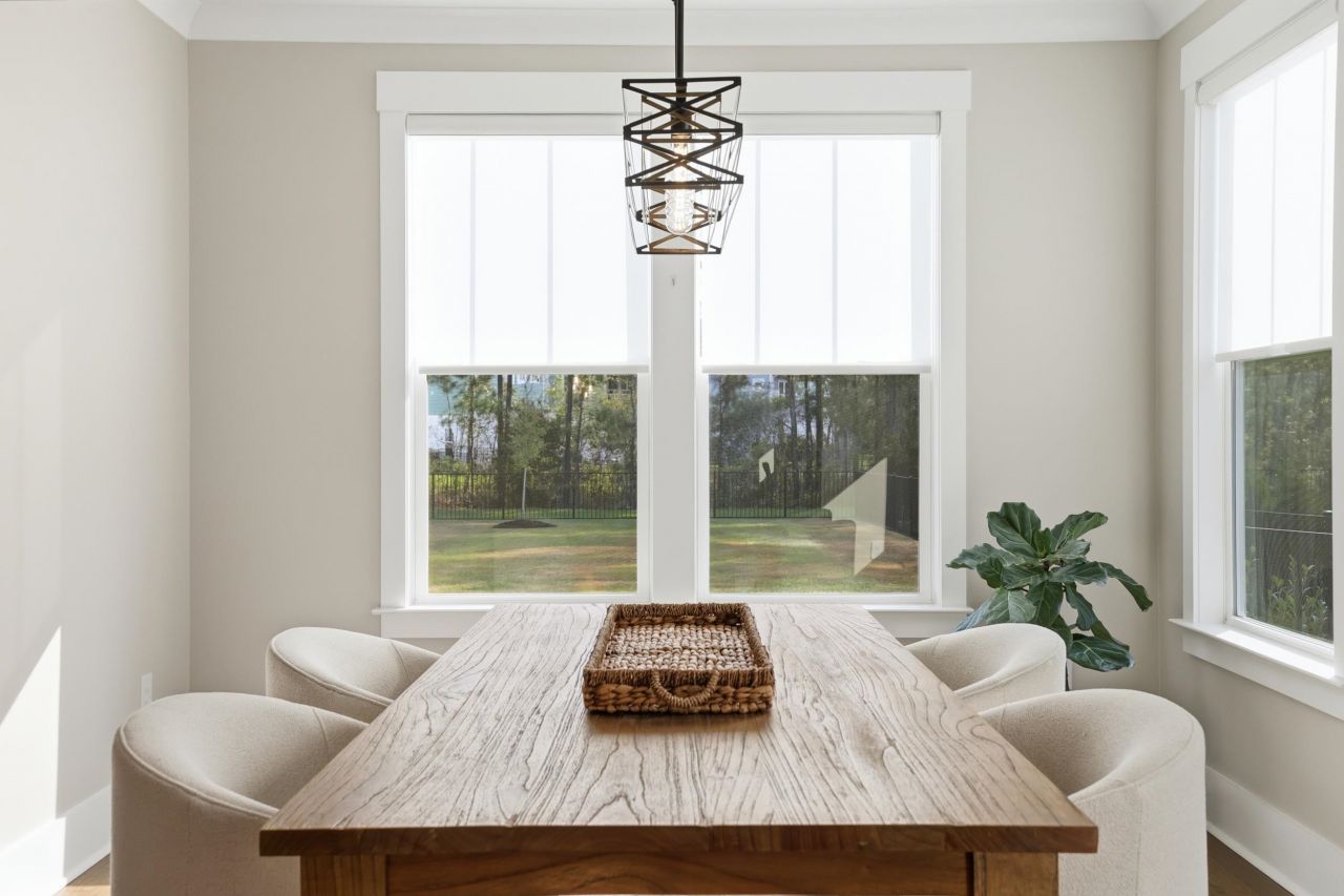 211 Black Water Dr. Photo 26