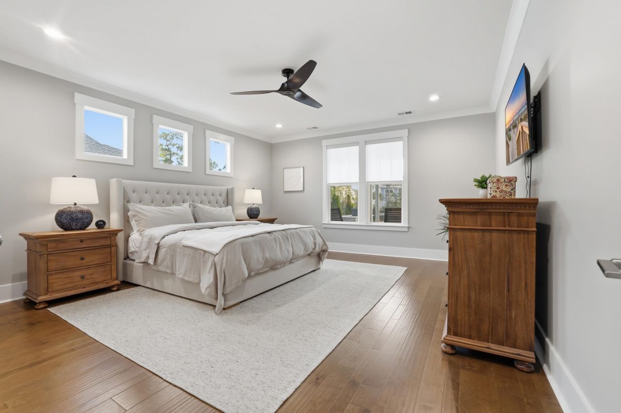 211 Black Water Dr. Photo 27