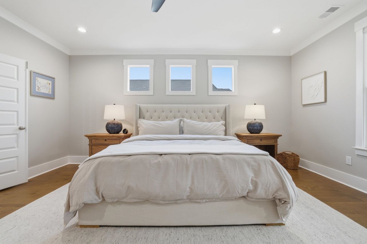 211 Black Water Dr. Photo 28