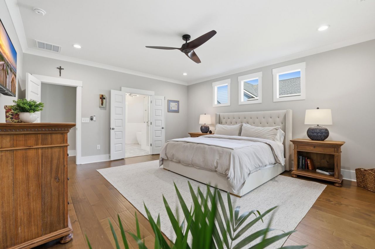 211 Black Water Dr. Photo 29