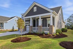 211 Black Water Dr. photo 4