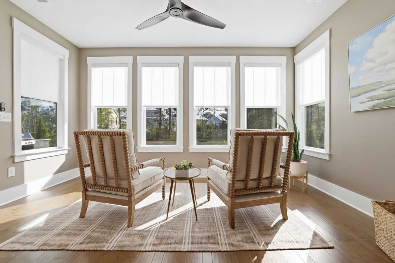 211 Black Water Dr. Photo 34