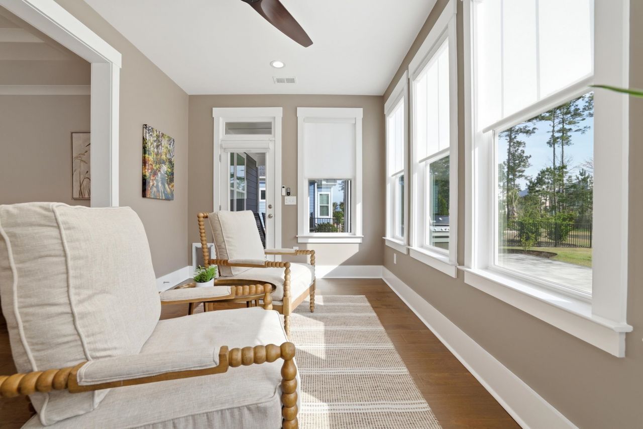 211 Black Water Dr. Photo 35