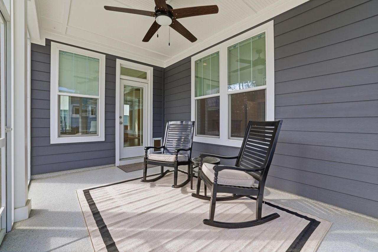 211 Black Water Dr. Photo 42