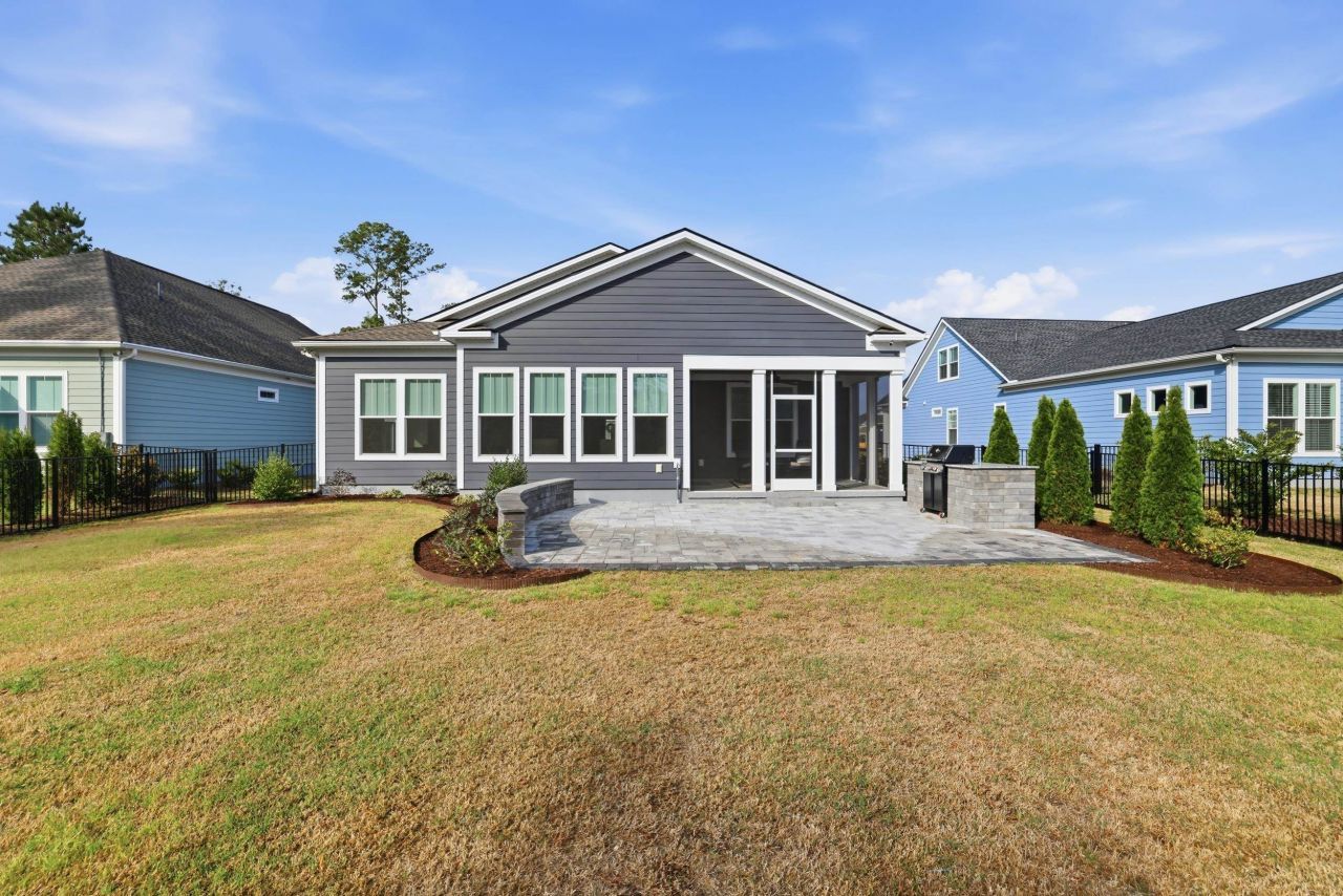 211 Black Water Dr. Photo 46