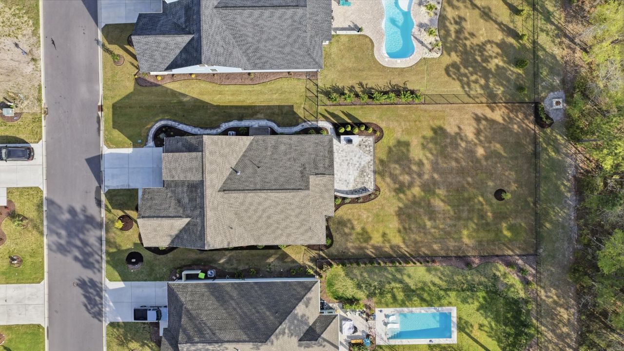 211 Black Water Dr. Photo 49