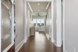 211 Black Water Dr. photo 4