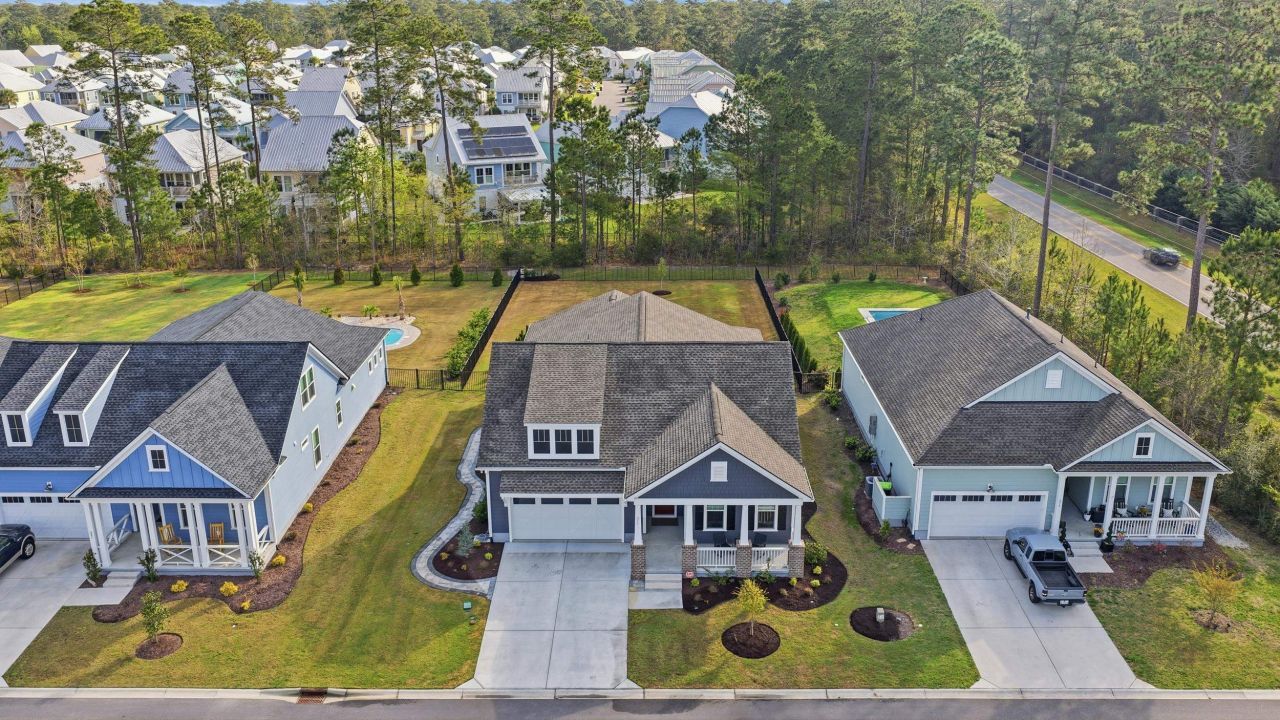 211 Black Water Dr. Photo 50