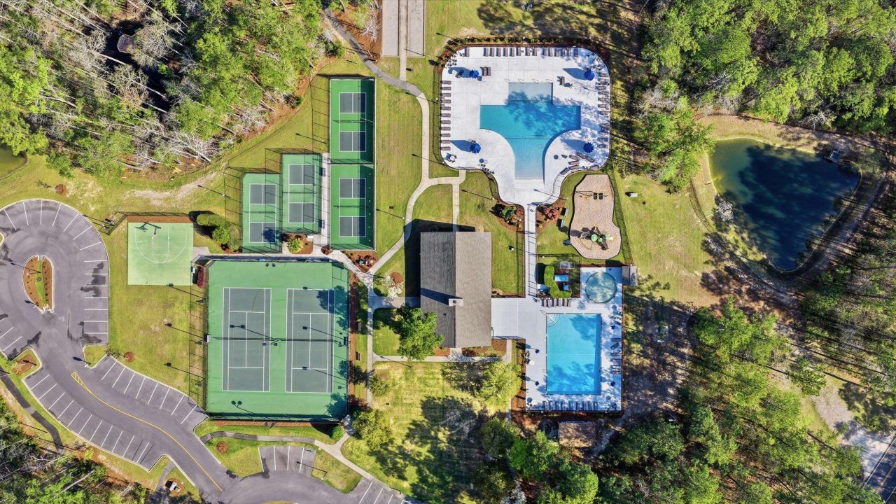 211 Black Water Dr. Photo 54