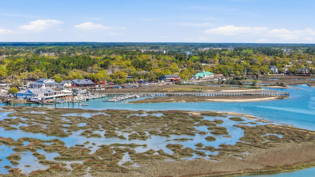 211 Black Water Dr. Photo 55