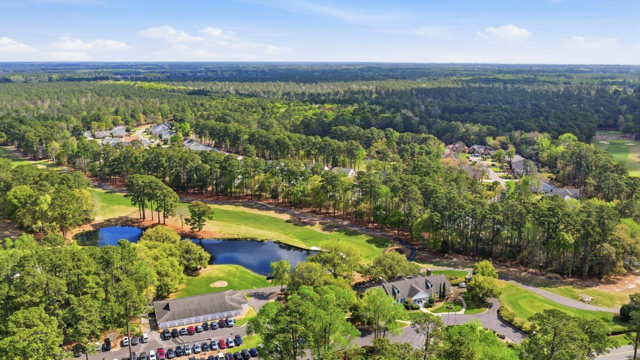 211 Black Water Dr. Photo 56