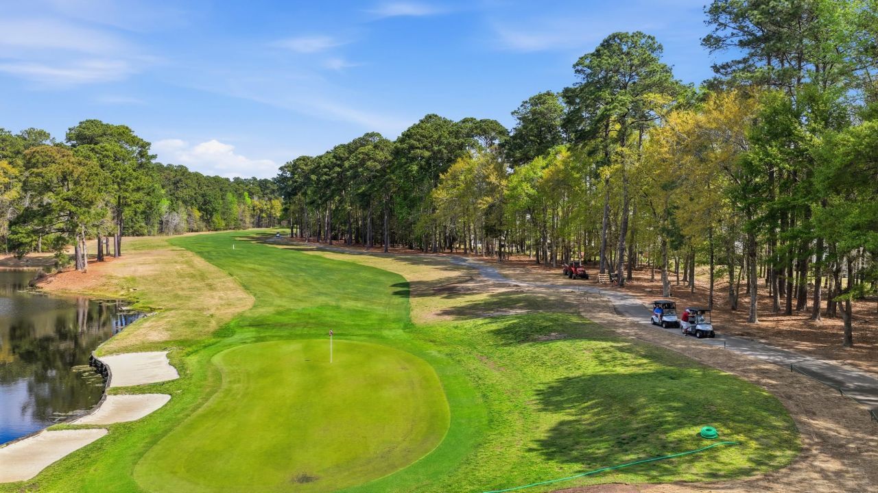 211 Black Water Dr. Photo 57