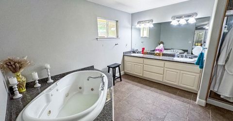 2101 Gravel Gulch Ct, Cool, CA 95614 Photo