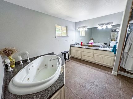 2101 Gravel Gulch Ct, Cool, CA 95614 Photo