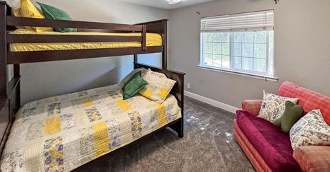 2101 Gravel Gulch Ct, Cool, CA 95614 Photo