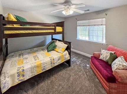 2101 Gravel Gulch Ct, Cool, CA 95614 Photo