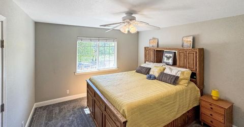 2101 Gravel Gulch Ct, Cool, CA 95614 Photo