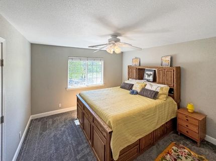 2101 Gravel Gulch Ct, Cool, CA 95614 Photo