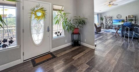 2101 Gravel Gulch Ct, Cool, CA 95614 Photo