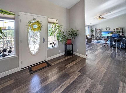 2101 Gravel Gulch Ct, Cool, CA 95614 Photo