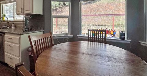 2101 Gravel Gulch Ct, Cool, CA 95614 Photo