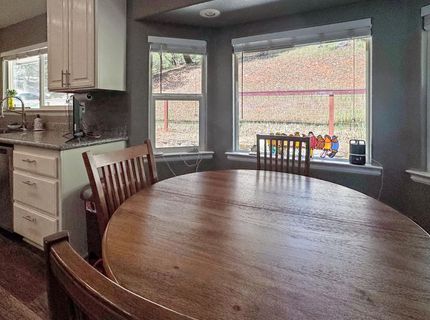 2101 Gravel Gulch Ct, Cool, CA 95614 Photo