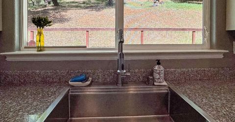 2101 Gravel Gulch Ct, Cool, CA 95614 Photo